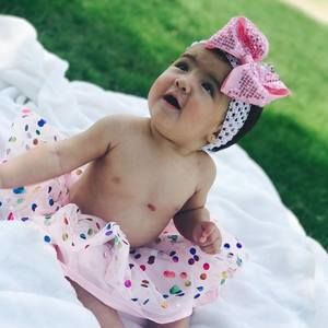 Meet your Posher, Guircel